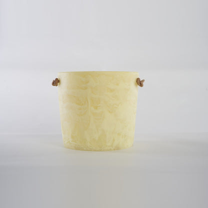Classical Ice Bucket