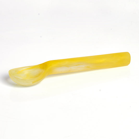 Everyday Ice Cream Scoop - Black Friday Sale