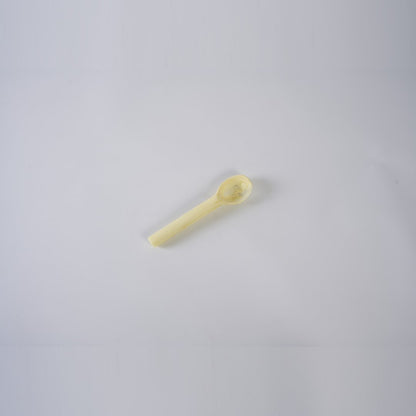 Everyday Ice Cream Scoop