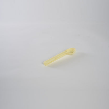 Everyday Ice Cream Scoop