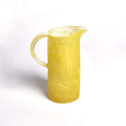 Classical Jug