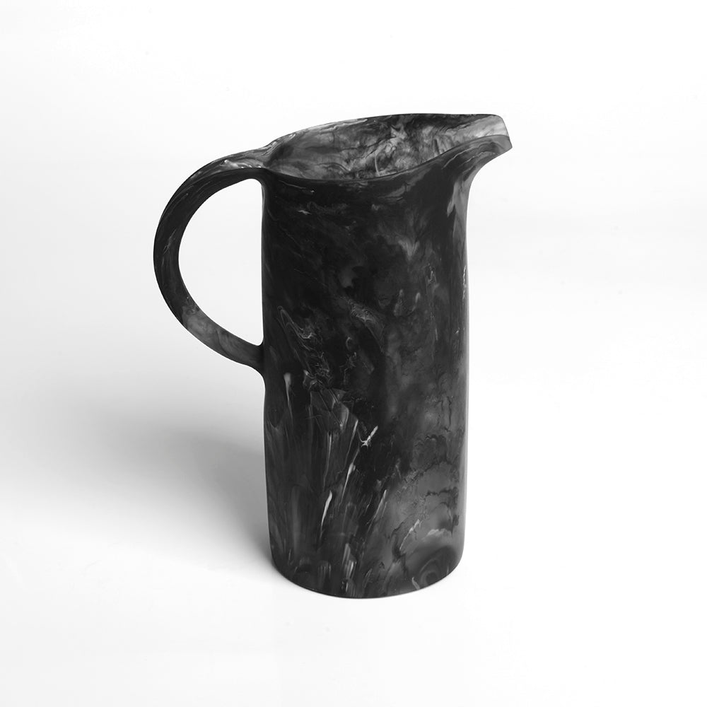 Classical Jug
