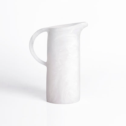 Classical Jug