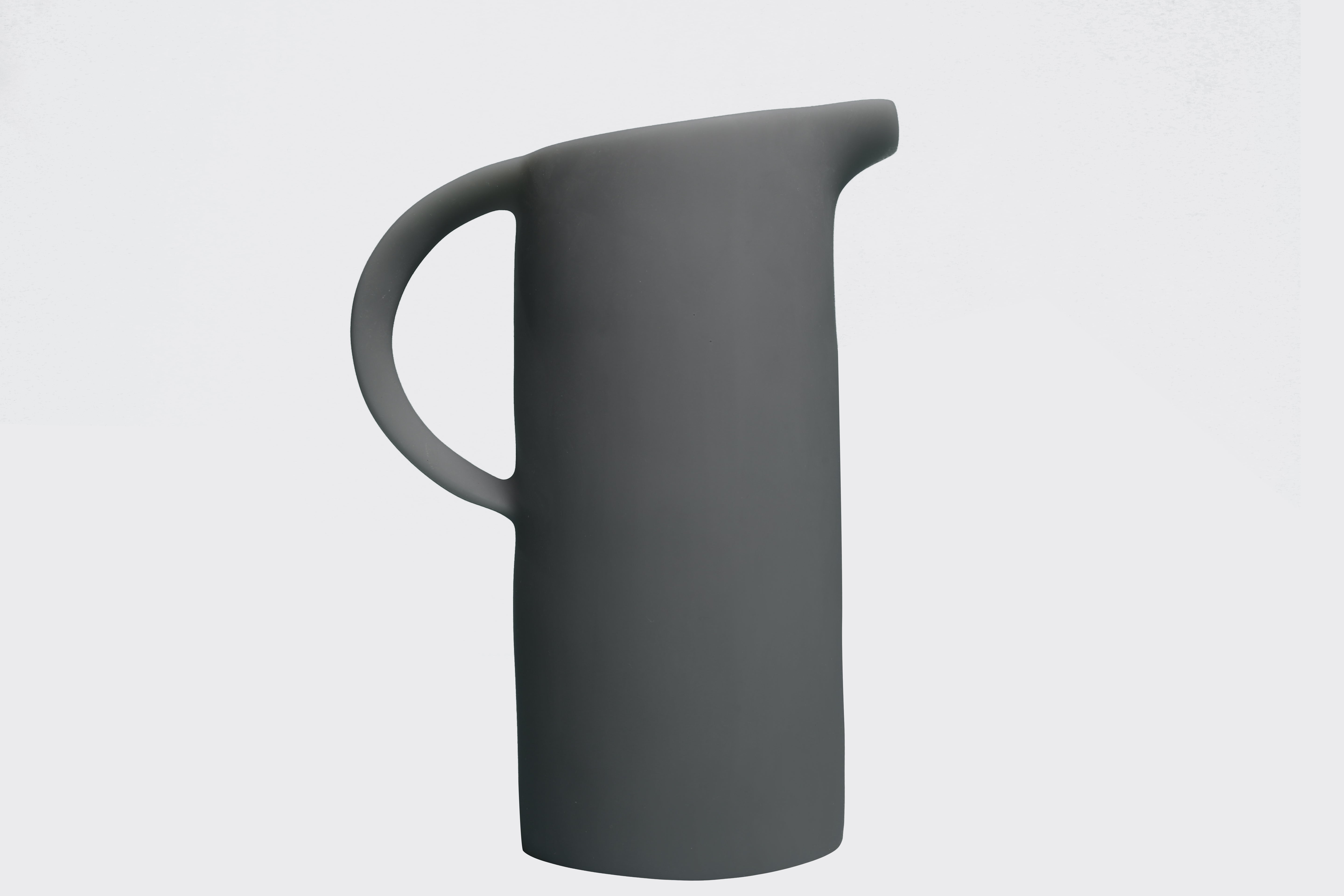 Nashi Home Jug - Thumbnail 5