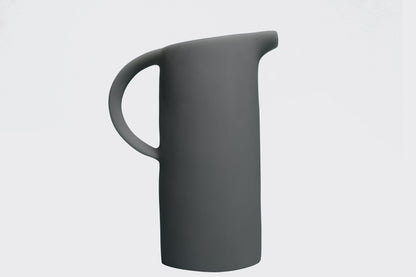 Classical Jug - Black Friday Sale
