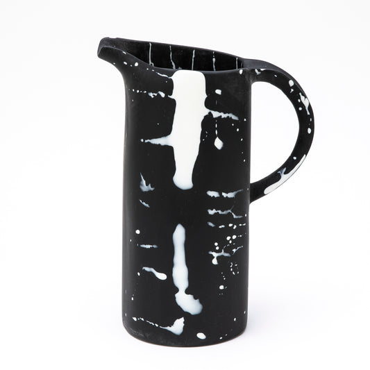 Classical Jug - Black Friday Sale