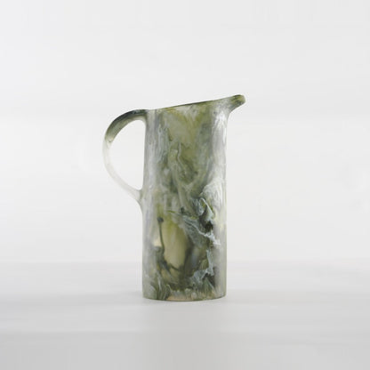 Classical Jug