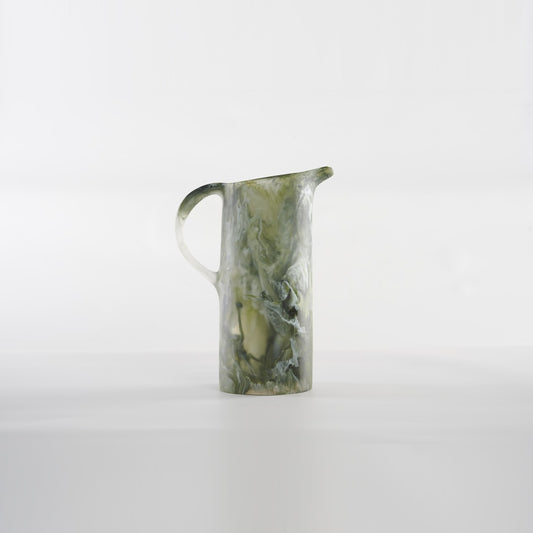 Classical Jug