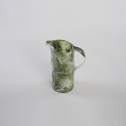 Classical Jug