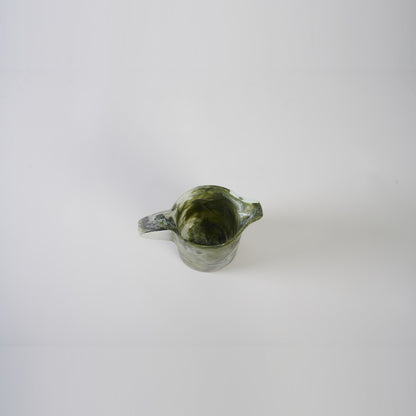 Classical Jug