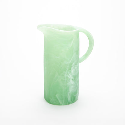 Classical Jug