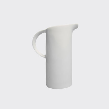 Classical Jug