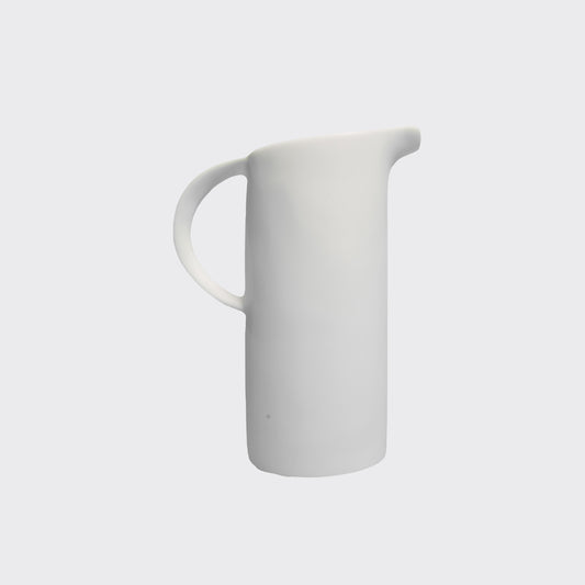 Classical Jug