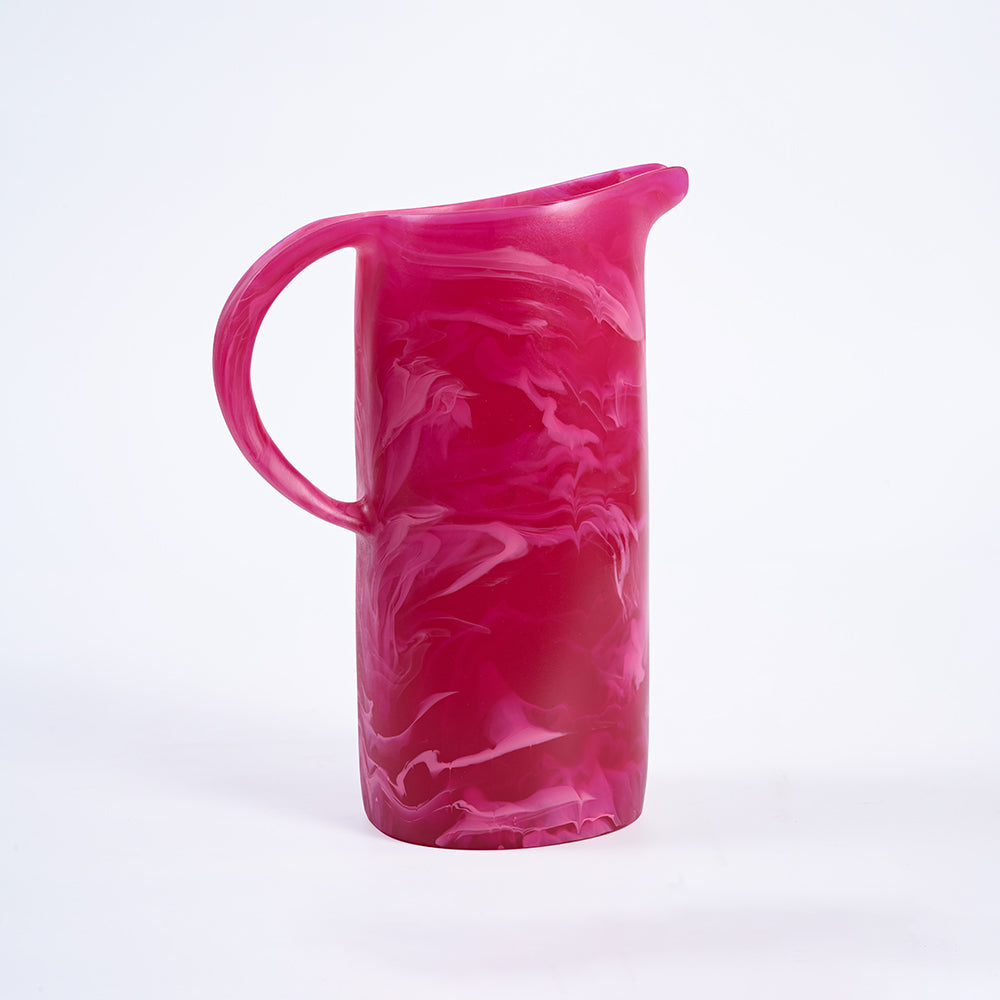 Classical Jug
