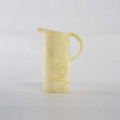 Classical Jug
