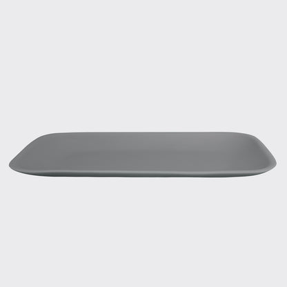 Classical Rectangular Platter