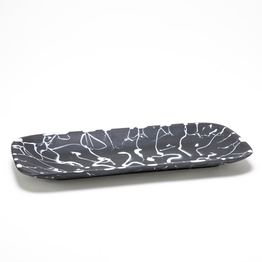 Classical Rectangle Platter - Black Friday Sale