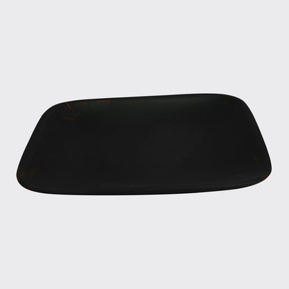 Classical Square Tray Large