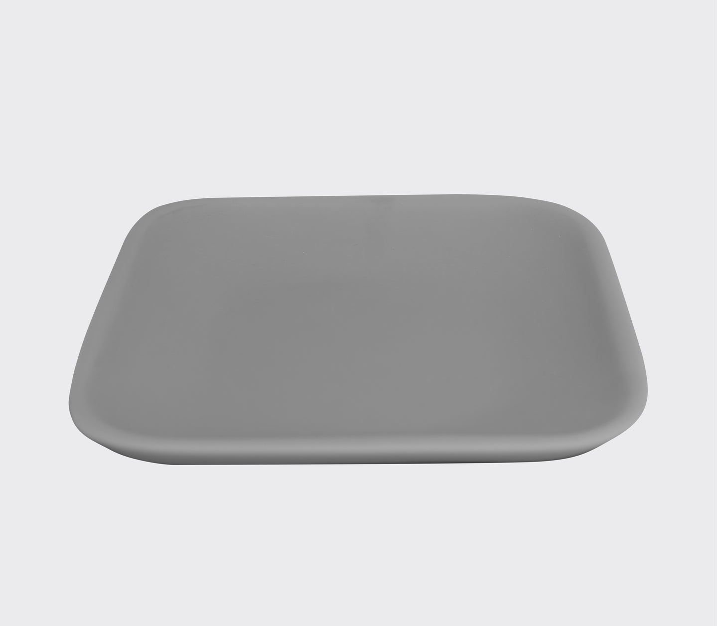 Classical Square Tray Medium -Black Friday Sale