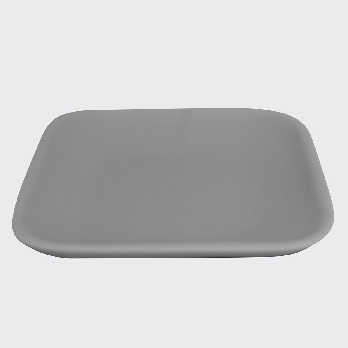 Classical Square Tray Medium
