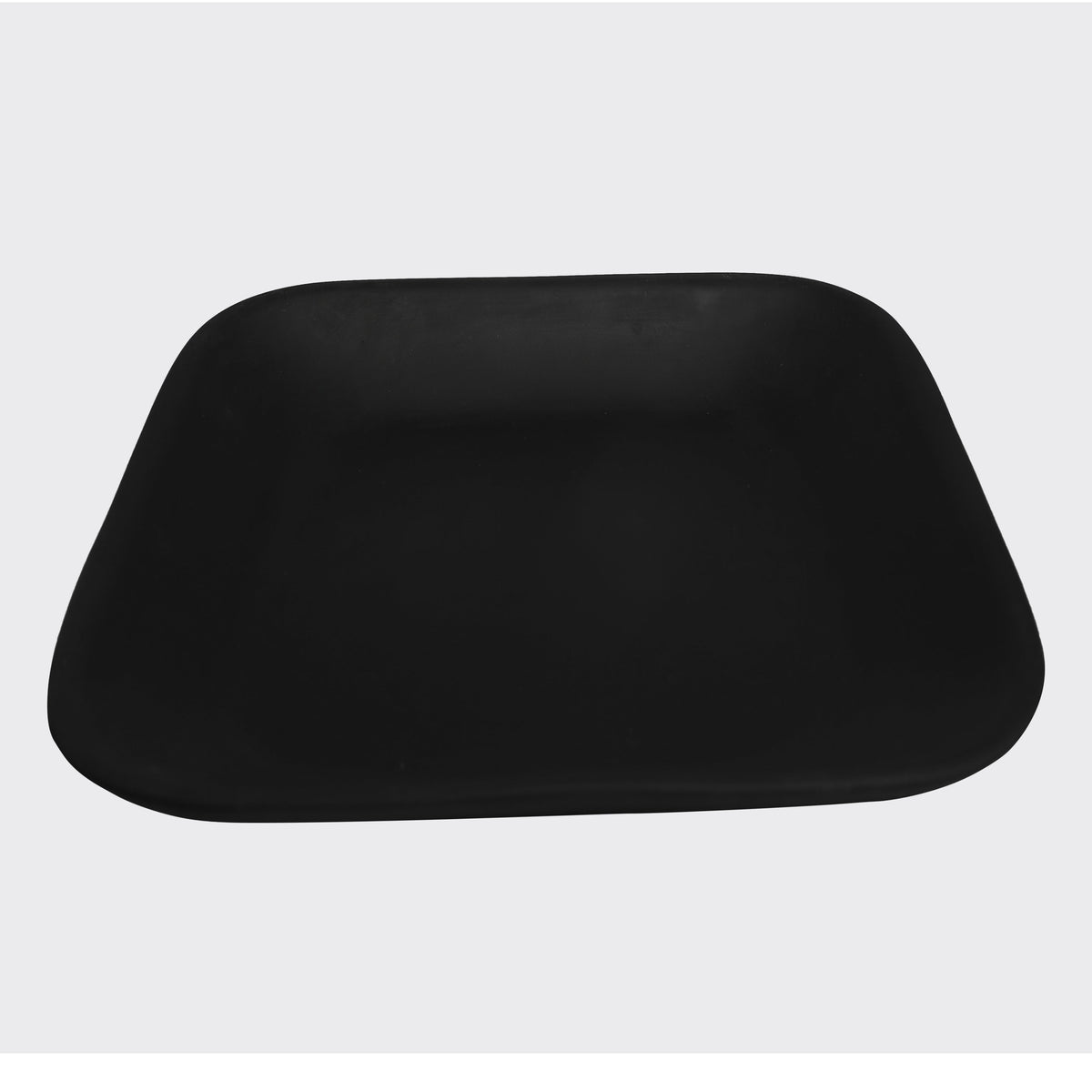 Classical Square Tray Medium
