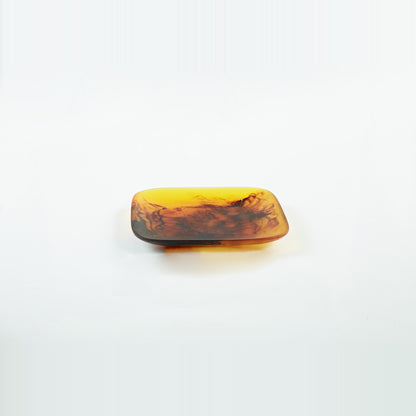 Classical Square Tray Medium