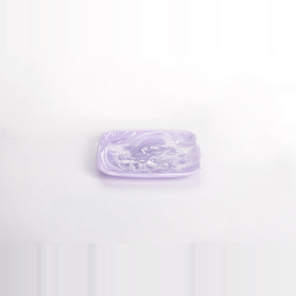 Classical Square Tray Medium