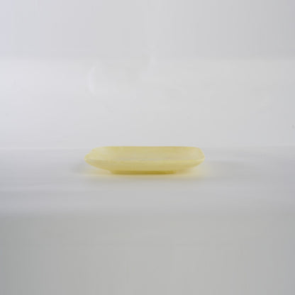 Classical Square Tray Medium