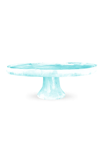 Classical Footed Cake Stand Large