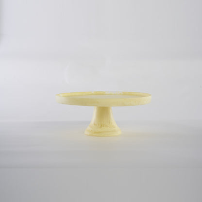 Classical Footed Cake Stand Large