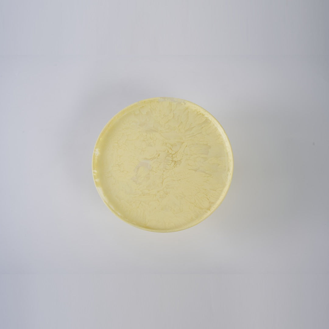 Classical Footed Cake Stand Large