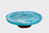 Classical Footed Cake Stand Medium SALE! 30% Off