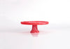 Classical Footed Cake Stand Medium SALE! 30% Off