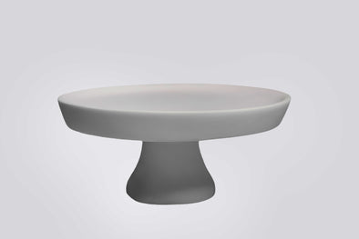 Classical Footed Cake Stand Medium SALE! 30% Off