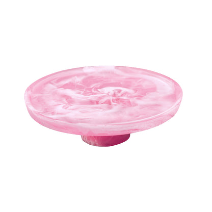 Classical Footed Cake Stand Medium