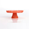 Classical Footed Cake Stand Small SALE! 30% Off