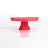 Classical Footed Cake Stand Small SALE! 30% Off