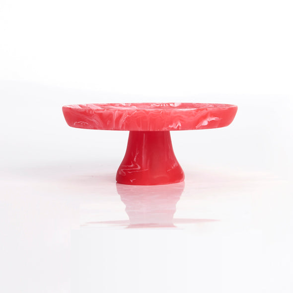 Classical Footed Cake Stand Small SALE! 30% Off