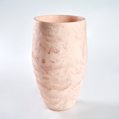 Classical Vase Large