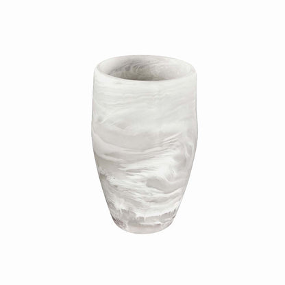 Classical Vase Large