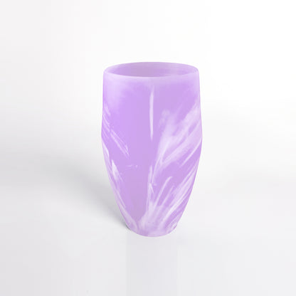 Classical Vase Medium