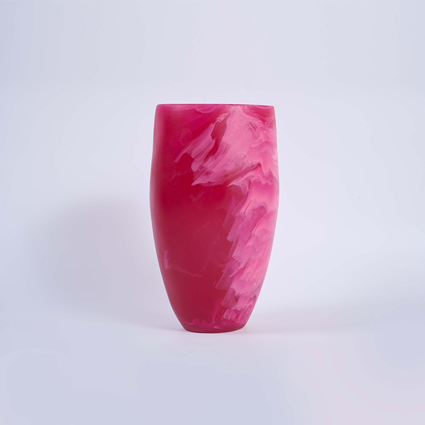 Classical Vase Medium