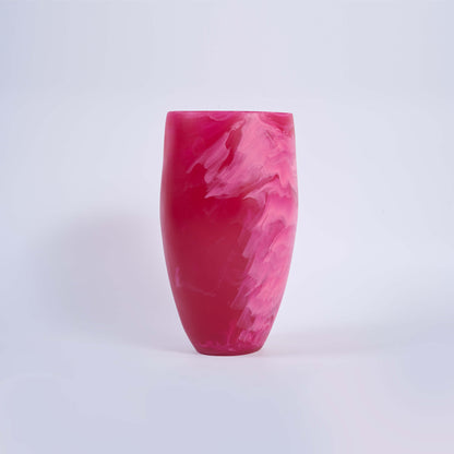 Classical Vase Medium