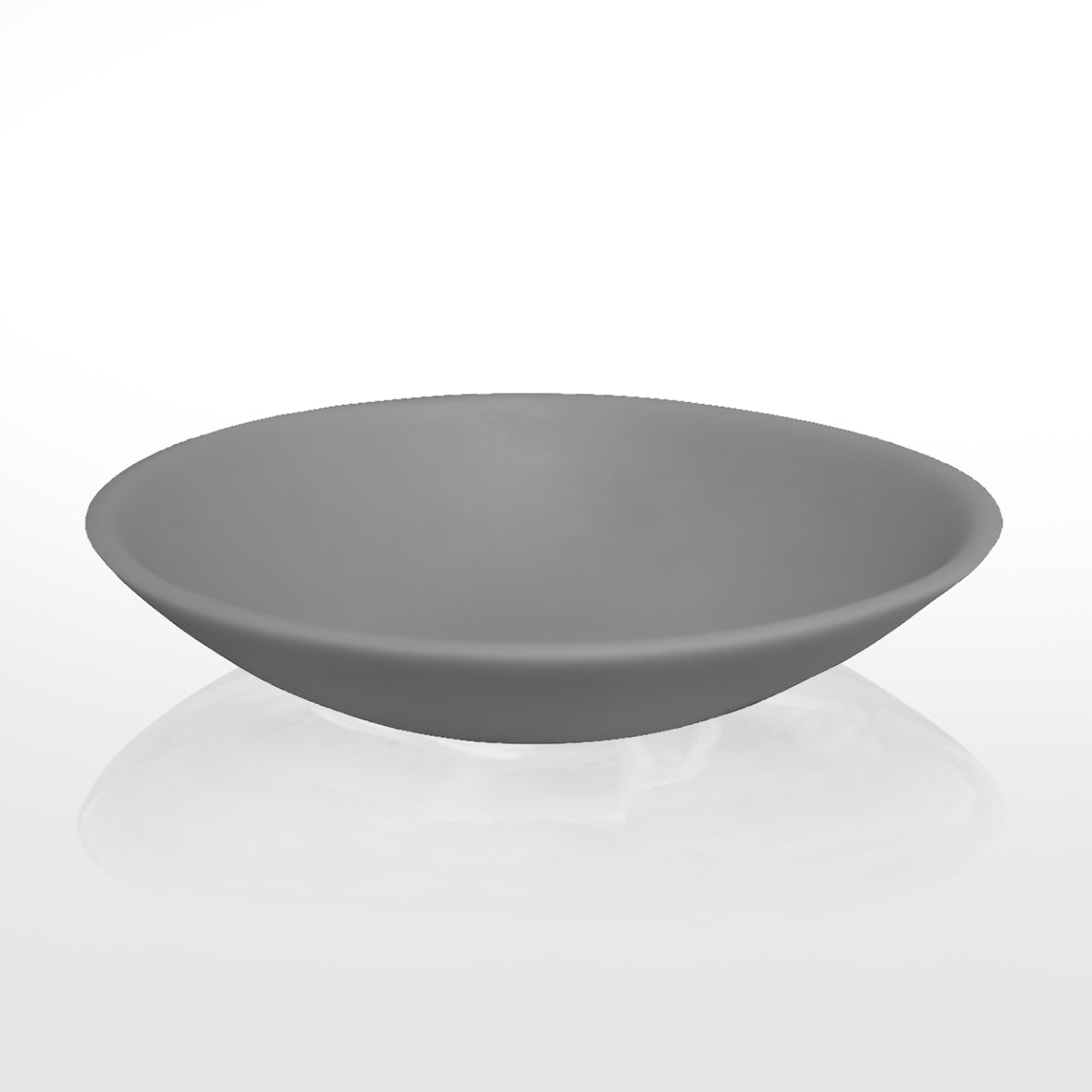 Everyday Bowl Large