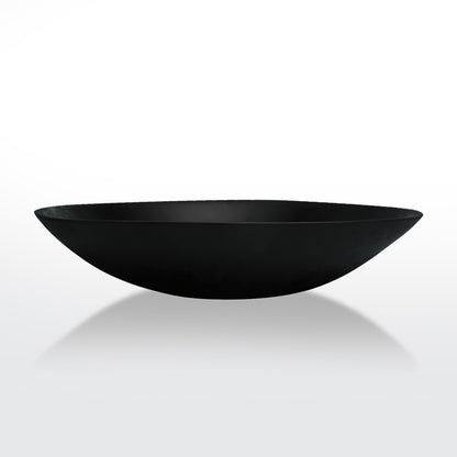 Everyday Bowl Large