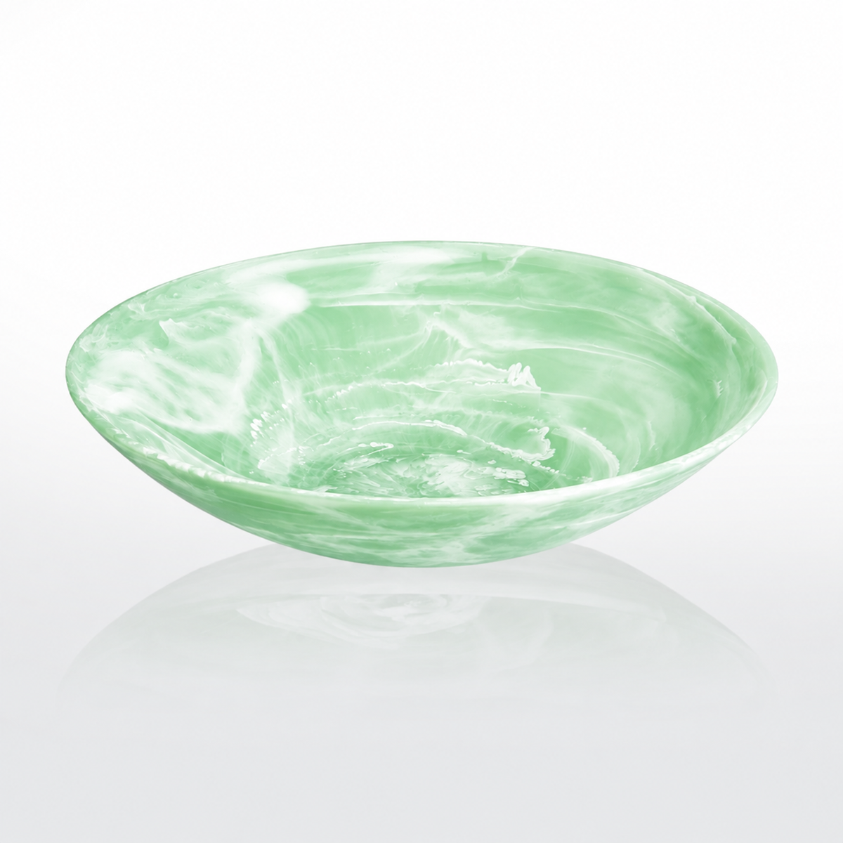 Everyday Bowl Large