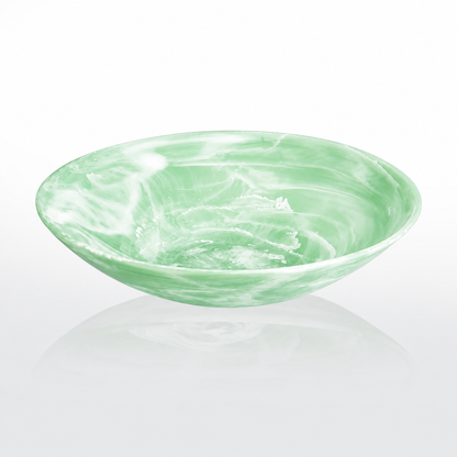 Everyday Bowl Large