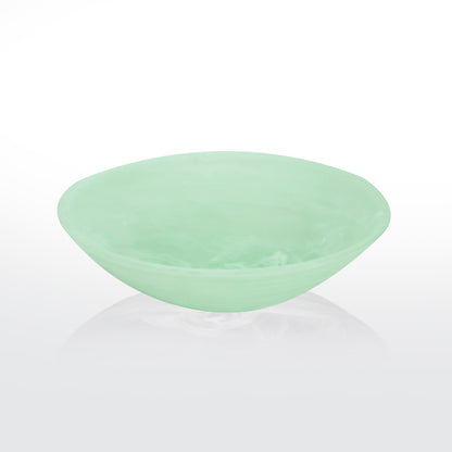 Everyday Bowl Medium
