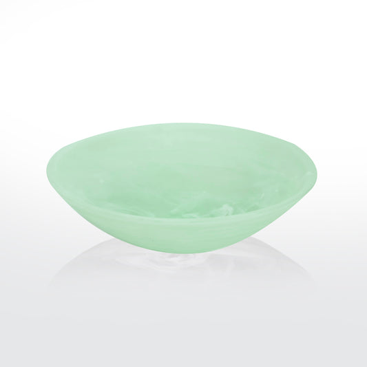 Everyday Bowl Medium