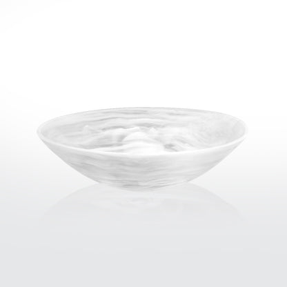 Everyday Bowl Medium